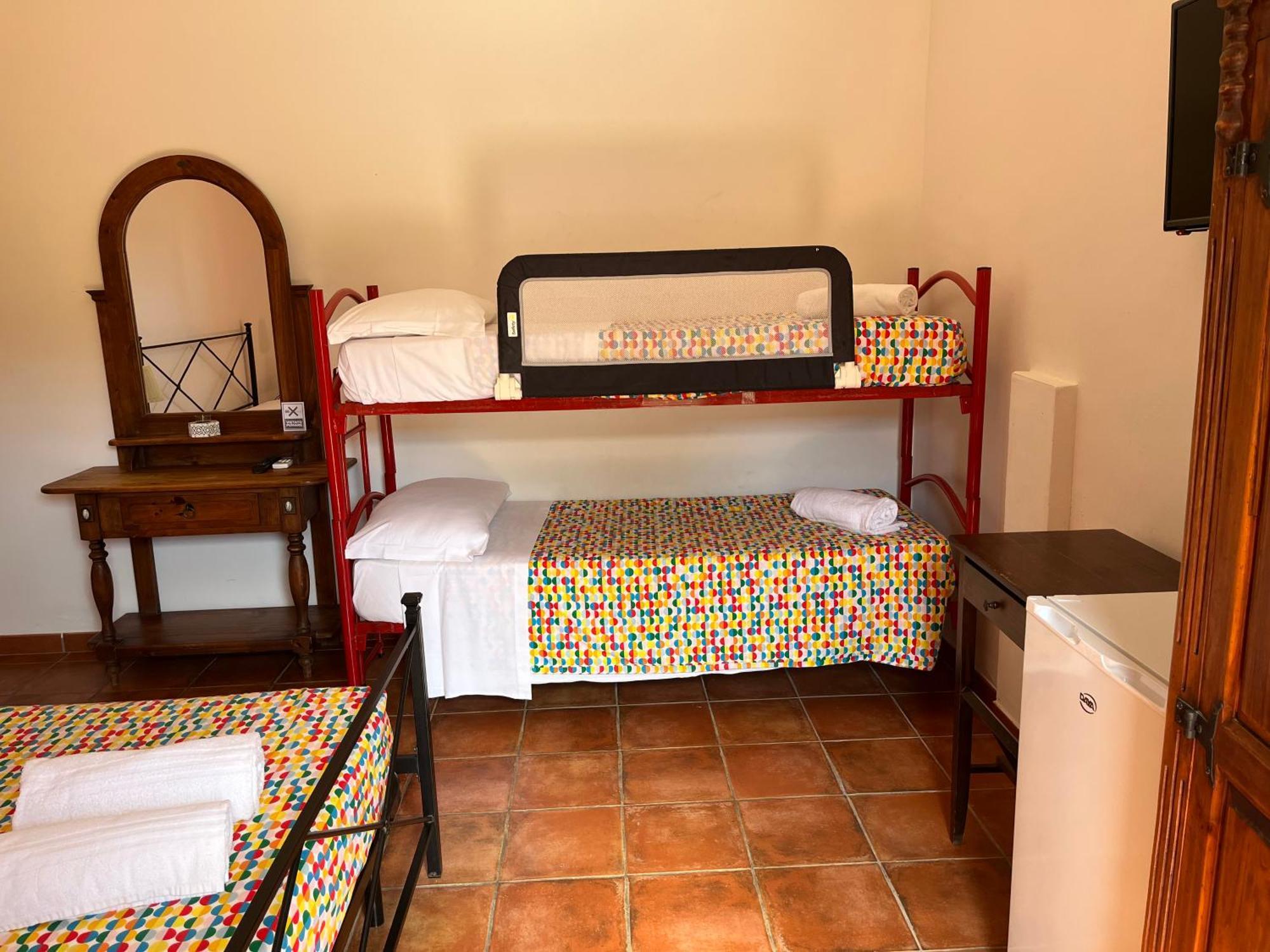 Agriturismo Le Folaghe Terracina Ngoại thất bức ảnh