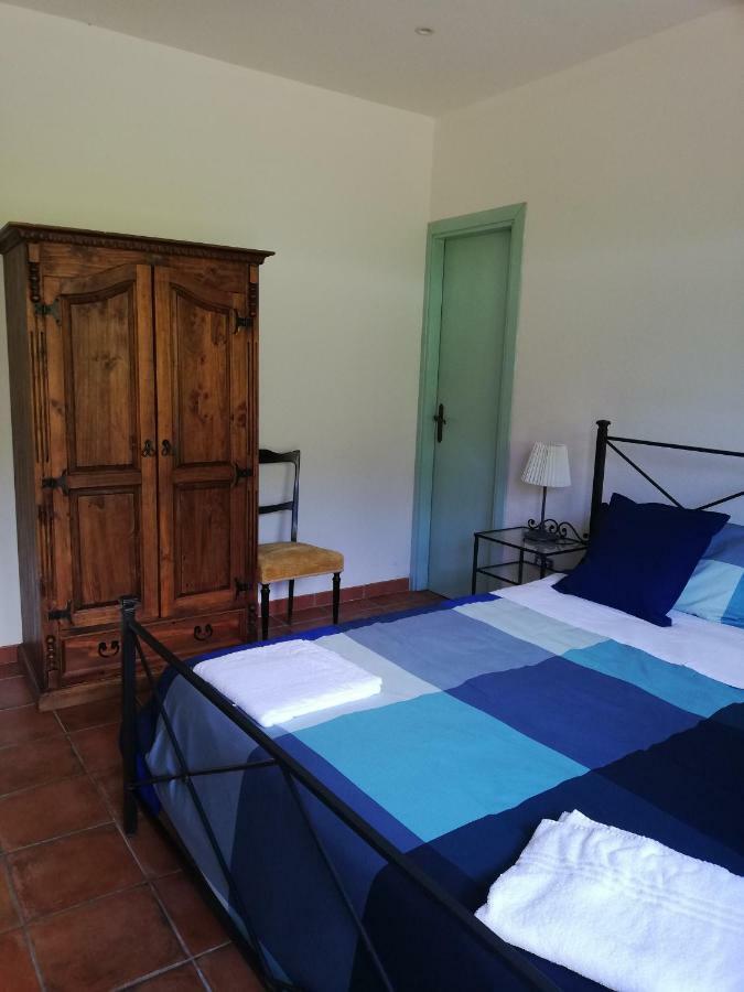 Agriturismo Le Folaghe Terracina Ngoại thất bức ảnh