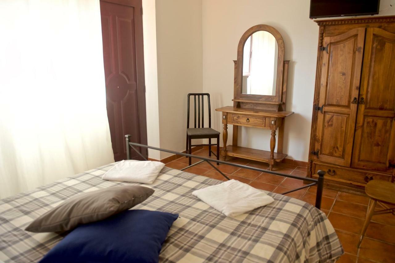 Agriturismo Le Folaghe Terracina Ngoại thất bức ảnh